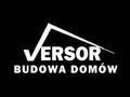 Versor domy logo