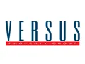 Versus Property Group logo