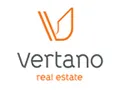 Vertano Real Estate sp. z o.o. logo