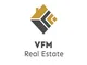 VFM Real Estate