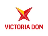 Victoria Dom S.A. logo