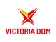 Victoria Dom S.A.