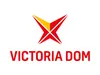Victoria Dom S.A.