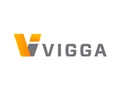 Vigga logo