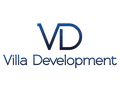 VILLA DEVELOPMENT  V.D. Management Sp. z o.o. Sp. k. logo