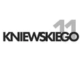 Villa Grzybowo logo