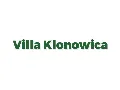 Villa Klonowica logo