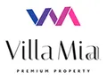 Villa Mia logo