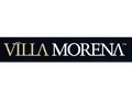 Villa Morena sp. z o.o. logo