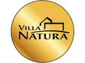 Villa Natura Por Develop SA, SKA logo
