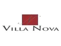 Villa Nova Sp. z o.o. logo