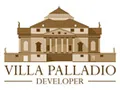 Villa Palladio Sp. z o. o. logo