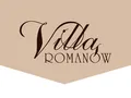 Villa Romanów Sp. z o.o. logo