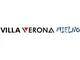 Villa Verona Mielno Sp. z o.o.