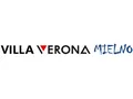 Villa Verona Mielno Sp. z o.o. logo