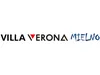 Villa Verona Mielno Sp. z o.o.