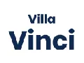 Villa Vinci logo