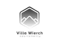 Villa Wierch logo
