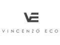 Vincenzo Eco logo