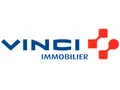 Logo dewelopera: VINCI Immobilier Polska