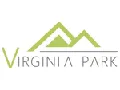 Virginia Park logo