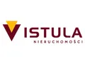 Vistula Nieruchomości logo