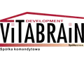 Vitabrain Sp. z o.o. S.K. logo