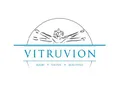 Vitruvion logo