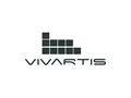 Vivartis Sp. z o.o. logo