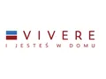 Vivere Sp. z o.o. logo