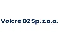 Volare D2 Sp. z o.o. logo