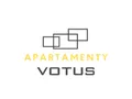 Votus logo