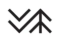 Vox Active Sp. z o.o. Sp. K. logo