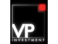 VP Investment Sp. z o.o. logo