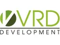 VRD DEVELOPMENT logo