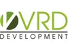 VRD DEVELOPMENT