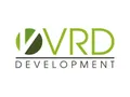 VRD Sp. z o.o. Blokowa Sp.k. logo