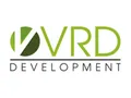 VRD Sp. z o.o. Poprzeczna Sp. K. logo