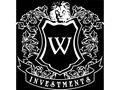 W Investments S.A. logo