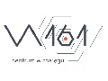 W161 Sp. z o. o. logo