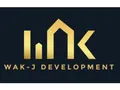 WAK-J Development Jaroszek Sp. j. logo