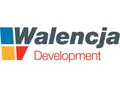 Walencja Development Sp. z o.o. logo