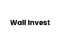 Wall Invest logo