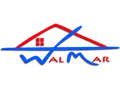Walmar logo