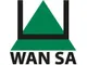 WAN S.A.