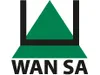 WAN S.A.