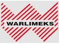 Warlimeks Sp. z o.o. logo