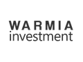 "Warmia Investment" Sp. z o.o. logo
