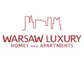 Warsaw Luxury logo