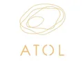 WARYŃSKI ATOL Sp. Z o.o. Sp.k. logo
